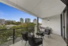 22/66 Allen Street, Hamilton, Qld 4007-Image