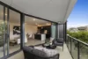 22/66 Allen Street, Hamilton, Qld 4007-Image