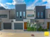 22/67 Thunder Street, North Bendigo, Vic 3550