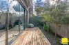22/67 Thunder Street, North Bendigo, Vic 3550-Image