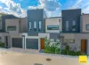 22/67 Thunder Street, North Bendigo, Vic 3550-Image