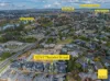 22/67 Thunder Street, North Bendigo, Vic 3550-Image