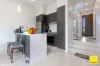 22/67 Thunder Street, North Bendigo, Vic 3550-Image