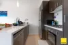 22/67 Thunder Street, North Bendigo, Vic 3550-Image