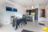 22/67 Thunder Street, North Bendigo, Vic 3550-Image