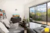 22/67 Thunder Street, North Bendigo, Vic 3550-Image