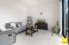 22/67 Thunder Street, North Bendigo, Vic 3550-Image
