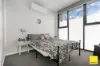 22/67 Thunder Street, North Bendigo, Vic 3550-Image