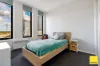 22/67 Thunder Street, North Bendigo, Vic 3550-Image
