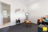 22/67 Thunder Street, North Bendigo, Vic 3550-Image