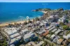 22/7 Campbell Crescent, Terrigal, NSW 2260