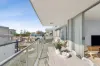 22/7 Campbell Crescent, Terrigal, NSW 2260-Image