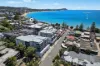 22/7 Campbell Crescent, Terrigal, NSW 2260-Image