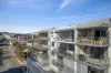 22/7 Campbell Crescent, Terrigal, NSW 2260-Image