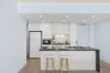 22/7 Campbell Crescent, Terrigal, NSW 2260-Image