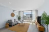 22/7 Campbell Crescent, Terrigal, NSW 2260-Image