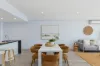 22/7 Campbell Crescent, Terrigal, NSW 2260-Image