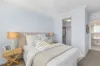 22/7 Campbell Crescent, Terrigal, NSW 2260-Image