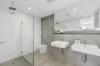 22/7 Campbell Crescent, Terrigal, NSW 2260-Image