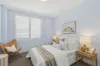 22/7 Campbell Crescent, Terrigal, NSW 2260-Image