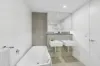22/7 Campbell Crescent, Terrigal, NSW 2260-Image