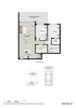 22/7 Campbell Crescent, Terrigal, NSW 2260-Floorplan