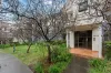 22/7 Eldridge Crescent, Garran, ACT 2605