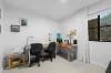 22/7 Eldridge Crescent, Garran, ACT 2605-Image