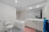 22/7 Eldridge Crescent, Garran, ACT 2605-Image