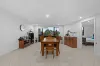 22/7 Eldridge Crescent, Garran, ACT 2605-Image