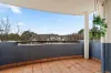 22/7 Eldridge Crescent, Garran, ACT 2605-Image