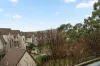 22/7 Eldridge Crescent, Garran, ACT 2605-Image