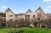 22/7 Eldridge Crescent, Garran, ACT 2605-Image