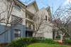 22/7 Eldridge Crescent, Garran, ACT 2605-Image
