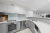 22/7 Eldridge Crescent, Garran, ACT 2605-Image