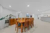 22/7 Eldridge Crescent, Garran, ACT 2605-Image