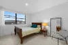 22/7 Eldridge Crescent, Garran, ACT 2605-Image