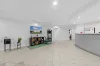 22/7 Eldridge Crescent, Garran, ACT 2605-Image
