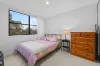 22/7 Eldridge Crescent, Garran, ACT 2605-Image