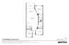 22/7 Eldridge Crescent, Garran, ACT 2605-Floorplan