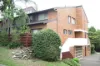 22/7 Epping Road, Epping, NSW 2121
