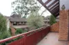 22/7 Epping Road, Epping, NSW 2121-Image