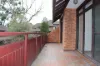22/7 Epping Road, Epping, NSW 2121-Image