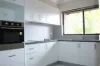22/7 Epping Road, Epping, NSW 2121-Image