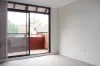 22/7 Epping Road, Epping, NSW 2121-Image