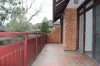 22/7 Epping Road, Epping, NSW 2121-Image