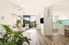 22/7 Juan Street, Alexandra Headland QLD 4572-Image