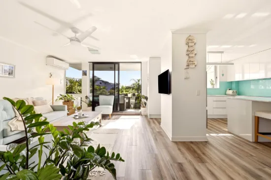 22/7 Juan Street, Alexandra Headland QLD 4572-Image