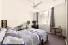 22/7 Juan Street, Alexandra Headland QLD 4572-Image