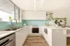 22/7 Juan Street, Alexandra Headland QLD 4572-Image
